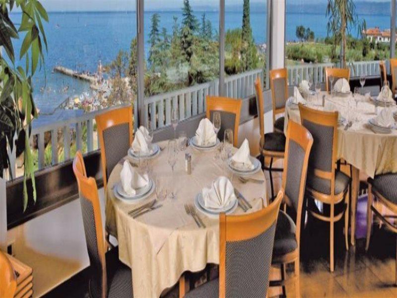 Dependences - San Simon Resort Izola Eksteriør billede